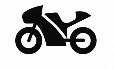 Code 1 Motorcycle Training
