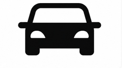 Learner's Licence Package