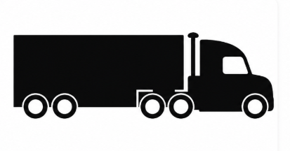 Code 3 EC Heavy Vehicle Training