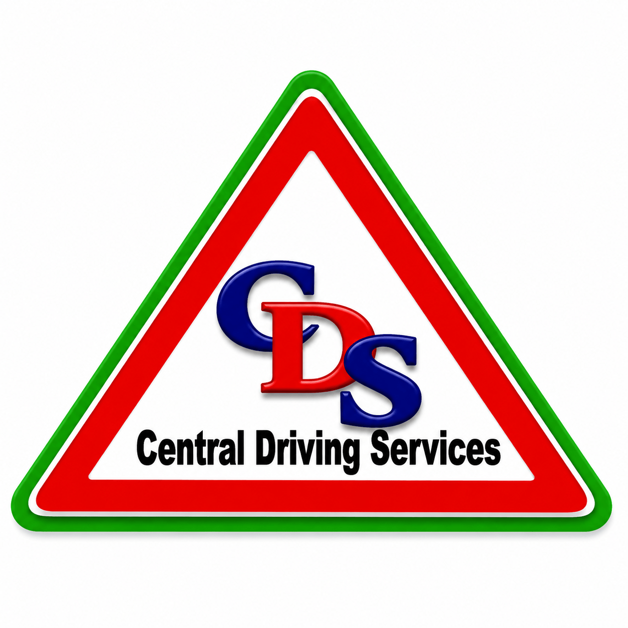 Central Driving School