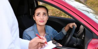fail-driving-test-eclipse-driving-school-1024×512 fail-driving-test-eclipse-driving-school-1024x512